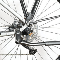 Winora Sinus iX10 | 2023 - S - 367KM