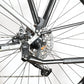 Winora Sinus iX10 | 2023 - S - 367KM