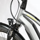 Winora Sinus iX10 | 2023 - S - 367KM