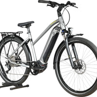 Winora Sinus iX10 | 2023 - S - 367KM