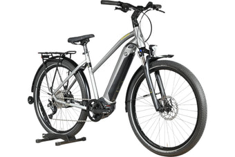 Winora Sinus iX10 | 2023 - S - 367KM