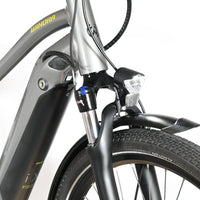 Winora Sinus iX10 | 2023 - S - 367KM