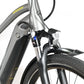Winora Sinus iX10 | 2023 - S - 367KM