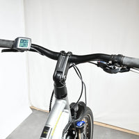Winora Sinus iX10 | 2023 - S - 367KM
