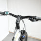 Winora Sinus iX10 | 2023 - S - 367KM