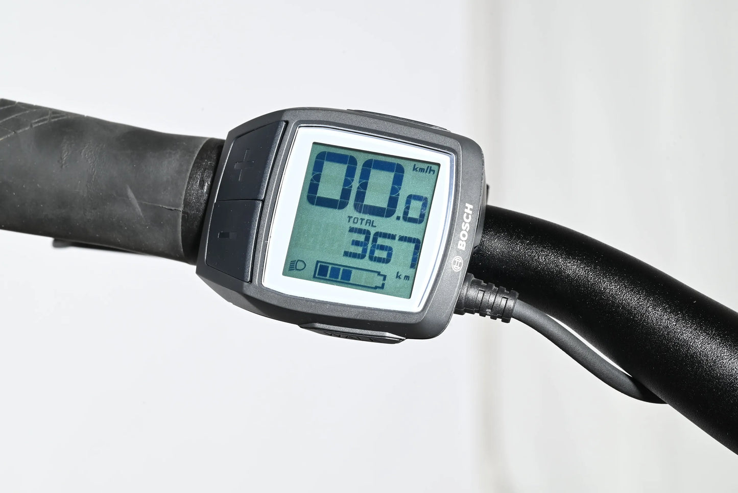 Winora Sinus iX10 | 2023 - S - 367KM
