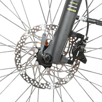 Winora Sinus iX10 | 2023 - S - 367KM