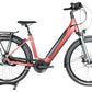 Winora Sinus N5 | 2022 - S - 10493KM