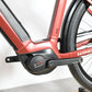 Winora Sinus N5 | 2022 - S - 10493KM