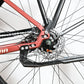 Winora Sinus N5 | 2022 - S - 10493KM