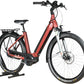 Winora Sinus N5 | 2022 - S - 10493KM