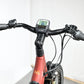 Winora Sinus N5 | 2022 - S - 10493KM