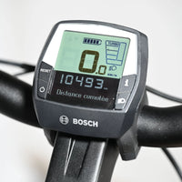 Winora Sinus N5 | 2022 - S - 10493KM