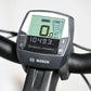 Winora Sinus N5 | 2022 - S - 10493KM