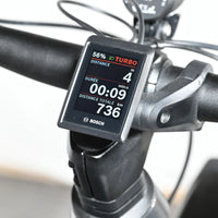 Focus Aventura 6.7 | 2023 - M - 736KM