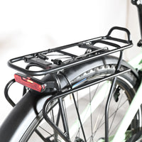 Velodeville AEB490  | 2023 - S - 194KM