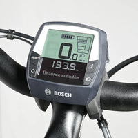 Velodeville AEB490  | 2023 - S - 194KM