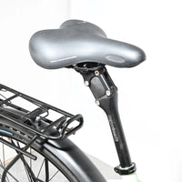 Velodeville AEB490  | 2023 - S - 194KM