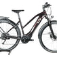 Giant Liv Amiti E+2 | 2023 - S - 1738KM