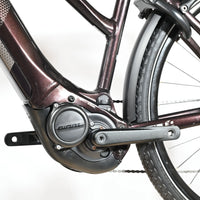 Giant Liv Amiti E+2 | 2023 - S - 1738KM