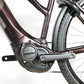 Giant Liv Amiti E+2 | 2023 - S - 1738KM