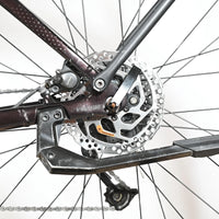 Giant Liv Amiti E+2 | 2023 - S - 1738KM