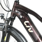 Giant Liv Amiti E+2 | 2023 - S - 1738KM
