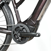 Giant Liv Amiti E+2 | 2023 - S - 1738KM