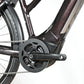 Giant Liv Amiti E+2 | 2023 - S - 1738KM
