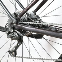 Giant Liv Amiti E+2 | 2023 - S - 1738KM
