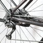 Giant Liv Amiti E+2 | 2023 - S - 1738KM