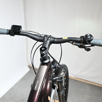 Giant Liv Amiti E+2 | 2023 - S - 1738KM