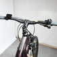 Giant Liv Amiti E+2 | 2023 - S - 1738KM