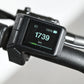 Giant Liv Amiti E+2 | 2023 - S - 1738KM