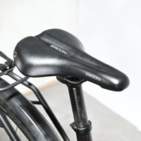 Giant Liv Amiti E+2 | 2023 - S - 1738KM
