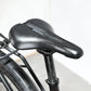 Giant Liv Amiti E+2 | 2023 - S - 1738KM