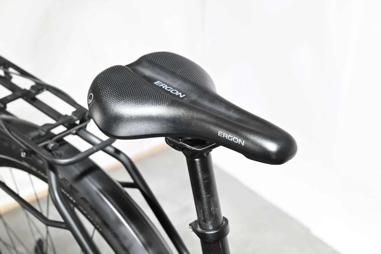 Giant Liv Amiti E+2 | 2023 - S - 1738KM