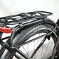 Giant Liv Amiti E+2 | 2023 - S - 1738KM