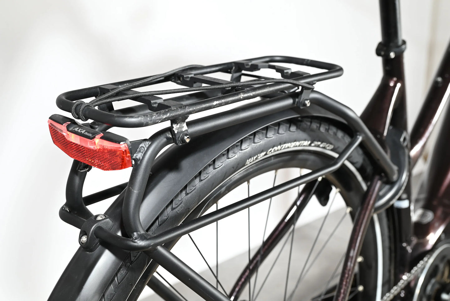 Giant Liv Amiti E+2 | 2023 - S - 1738KM