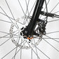 Giant Liv Amiti E+2 | 2023 - S - 1738KM