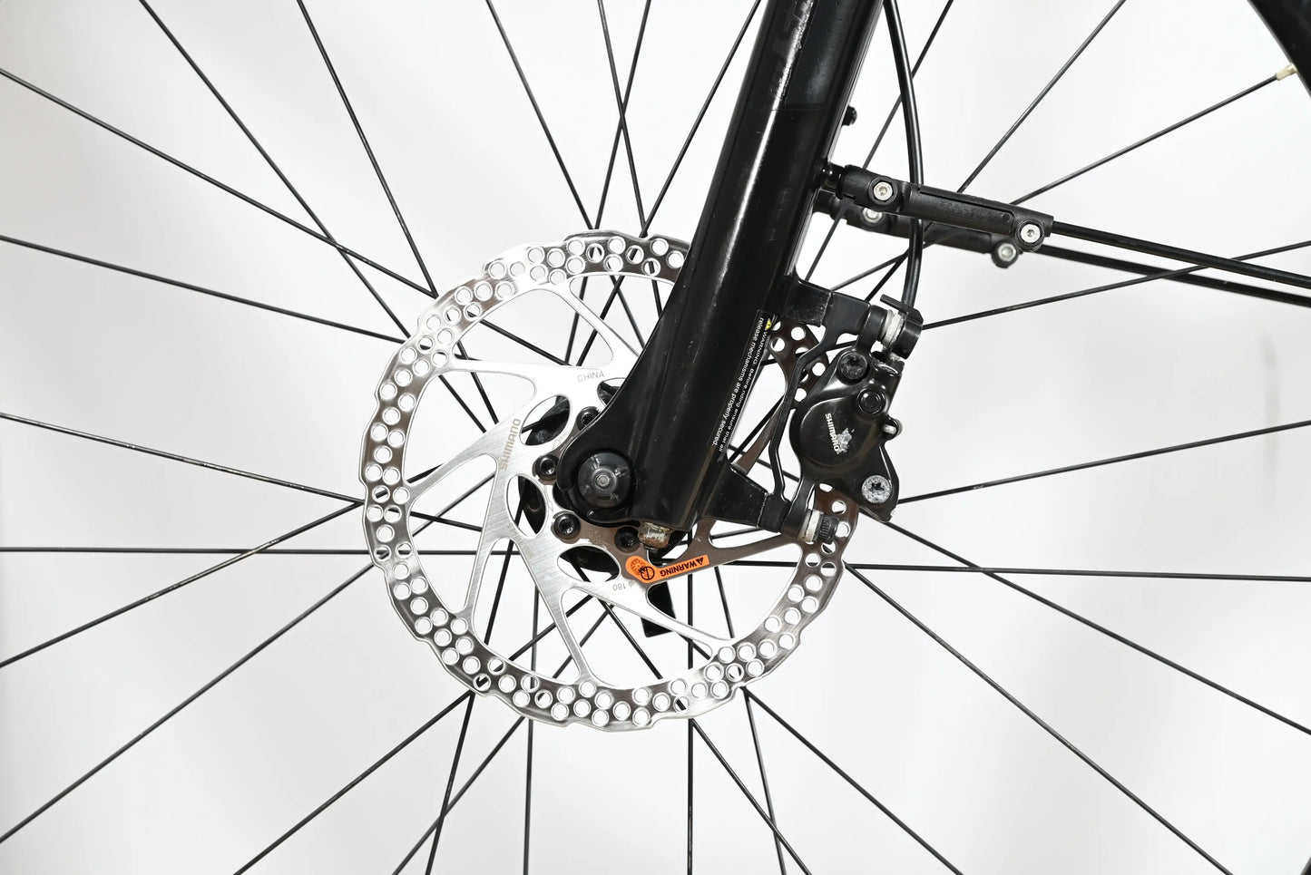 Giant Liv Amiti E+2 | 2023 - S - 1738KM