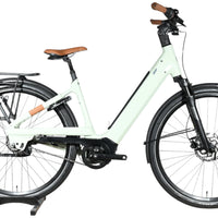 Giant Liv Allure E+2 | 2023 - S - 782KM