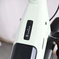 Giant Liv Allure E+2 | 2023 - S - 782KM