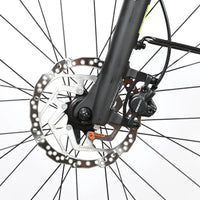 Giant Liv Allure E+2 | 2023 - S - 782KM