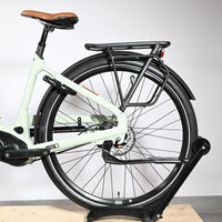 Giant Liv Allure E+2 | 2023 - S - 782KM