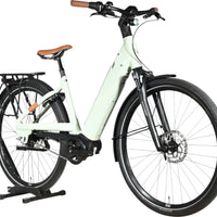 Giant Liv Allure E+2 | 2023 - S - 782KM