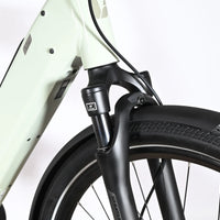 Giant Liv Allure E+2 | 2023 - S - 782KM