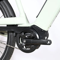 Giant Liv Allure E+2 | 2023 - S - 782KM