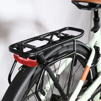 Giant Liv Allure E+2 | 2023 - S - 782KM