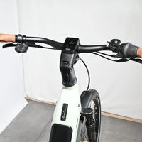 Giant Liv Allure E+2 | 2023 - S - 782KM